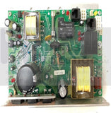 Schwin Fitness Lower Control Board Motor Controller QQ-2197 Trimline Treadmill-hydrafitnessparts