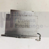 Schwin Fitness Recumbent Bike Lower Control Board Controller UB-3002-2-hydrafitnessparts