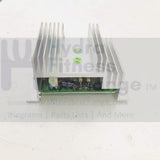 Schwin Fitness Recumbent Bike Lower Control Board Controller UB-3002-2-hydrafitnessparts
