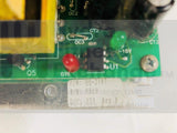 Schwin Fitness Trimline Stair-Master Nauti-LUS Treadmill Control Board Controller QQ-2187-hydrafitnessparts
