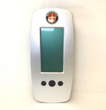 Schwinn 100250 100732 100324 Stationary Bike Display Console Assembly 1000514268 Formerly 004-9911-hydrafitnessparts