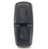 Schwinn 100250 100732 100324 Stationary Bike Display Console Assembly 1000514268 Formerly 004-9911-hydrafitnessparts