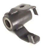 Schwinn 100367 - 2013 Rev. G Elliptical Axle Pivot with Bearings JOURNEY4.0-APB-hydrafitnessparts