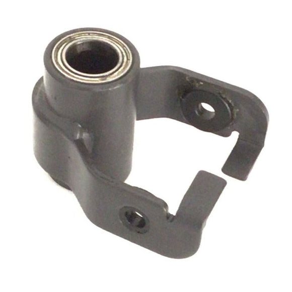 Schwinn 100367 - 2013 Rev. G Elliptical Axle Pivot with Bearings JOURNEY4.0-APB-hydrafitnessparts