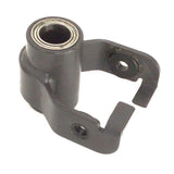 Schwinn 100367 - 2013 Rev. G Elliptical Axle Pivot with Bearings JOURNEY4.0-APB-hydrafitnessparts