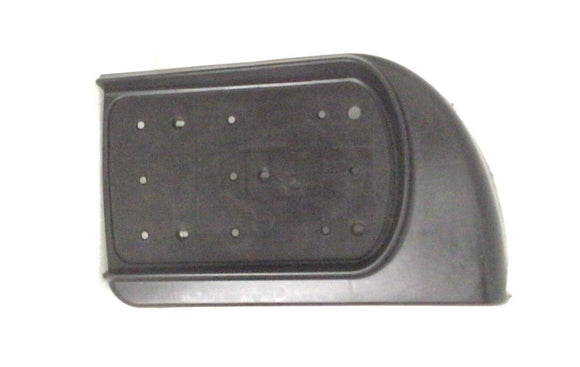 Schwinn 100367 -2013 Rev. G Elliptical Left Pedal Precision Path JOURNEY4.0-PPPL-hydrafitnessparts