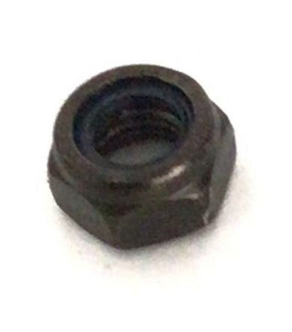 Schwinn 100367 - 2013 Rev. G Elliptical Nut M8-1.25 JOURNEY4.0-NUT-hydrafitnessparts