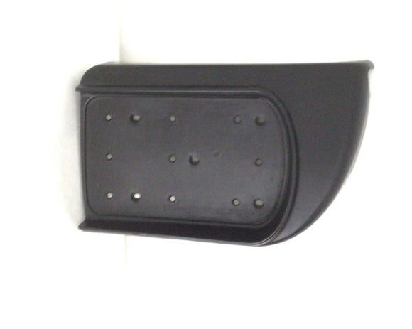 Schwinn 100367-2013 Rev. G Elliptical Right Pedal Precision Path JOURNEY4.0-PPPR-hydrafitnessparts