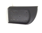 Schwinn 100367-2013 Rev. G Elliptical Right Pedal Precision Path JOURNEY4.0-PPPR-hydrafitnessparts