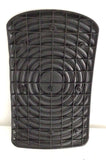 Schwinn 100367-2013 Rev.G Elliptical Right or Left Foot Pedal Pad JOURNEY4.0-FPP-hydrafitnessparts