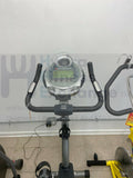 Schwinn 112 Stationary Upright Exercise Bike Cycle-hydrafitnessparts