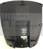 Schwinn 115p 217p 217 HRC Recumbent Bike Display Console Assembly 072202 98293-hydrafitnessparts