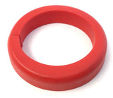 Schwinn 130 170 230 430 530 570U Journey 1.0 1.5 Upright Bike Gasket 8001242-hydrafitnessparts