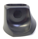 Schwinn 130 170 230 430 530 Journey 1.0 1.5 Upright Bike Seat Post Cover 8001216-hydrafitnessparts