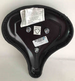 Schwinn 130 170 270 430i470i530 570 AD2 AD6 Upright Bike Bottom Seat 1000514147 Formerly 004-1422-hydrafitnessparts