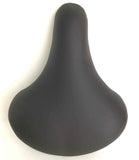 Schwinn 130 170 270 430i470i530 570 AD2 AD6 Upright Bike Bottom Seat 1000514147 Formerly 004-1422-hydrafitnessparts