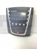 Schwinn 131 231 Recumbent Bike Display Console Panel-hydrafitnessparts