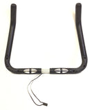 Schwinn 170 570U Journey 1.5 Upright Bike Heart Rate Pulse Handlebar 8001243-hydrafitnessparts