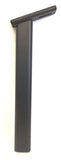 Schwinn 170 570U Journey 1.5 Upright Bike Seat Post 8001223-hydrafitnessparts