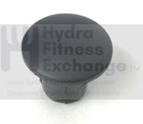 Schwinn 210P Recumbent Bike Handle End Cap 210grip-hydrafitnessparts