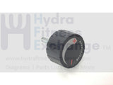 Schwinn 210P Recumbent Bike Resistance Knob 210presknob-hydrafitnessparts