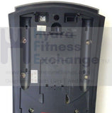 Schwinn 210p 215P Recumbent Bike Display Console Set 818066-hydrafitnessparts
