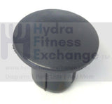 Schwinn 215P Recumbent Bike Moving Arm End Cap Plug 215P-MAECP-hydrafitnessparts