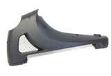 Schwinn 230 Journey 2.0 Recumbent Bike Rear Right Shroud Cover 800-2278-hydrafitnessparts