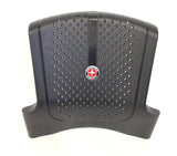 Schwinn 230 SCH 270 570R Journey 2.0 2.5 Recumbent Bike Seat Back 800-1528-hydrafitnessparts