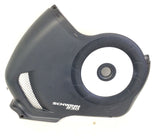 Schwinn 230 SCH 270 Journey 2.0 2.5 Recumbent Bike Left Shroud Cover 8003661-hydrafitnessparts