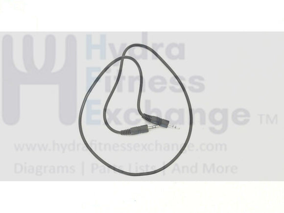 Schwinn 231 SR23 226 Recumbent Bike Heart Rate Wire Harness-hydrafitnessparts