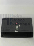 Schwinn 410i Elliptical Display Console Assembly SW-4101-hydrafitnessparts