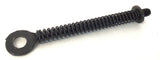 Schwinn 418 Elliptical Magnet Arm Eye Bolt Screw 30109-hydrafitnessparts