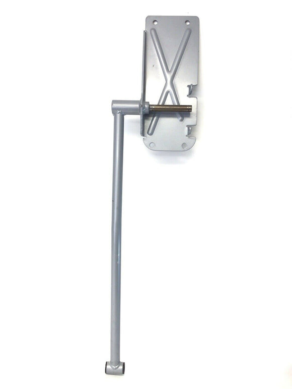 Schwinn 420 100144 100234 Elliptical Left Pedal Arm 002-4845-hydrafitnessparts