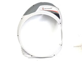 Schwinn 420 420A 100160 Elliptical Left Shroud with Decal 003-2594-hydrafitnessparts