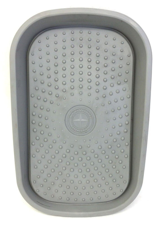 Schwinn 420 420A 460 Elliptical Right Foot Pedal 001-6492-hydrafitnessparts