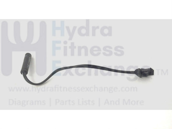 Schwinn 420 420A 840 860 Elliptical Rpm Speed Sensor Reed Switch 002-4857-hydrafitnessparts