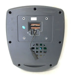 Schwinn 420 420A Elliptical Display Console Assembly 003-5583-hydrafitnessparts