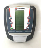 Schwinn 420 420A Elliptical Display Console Assembly 003-5583-hydrafitnessparts