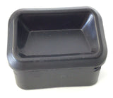 Schwinn 420 Elliptical Front Stabilizer End Cap 002-4834-hydrafitnessparts