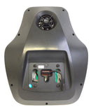 Schwinn 425 225 125 Stationary Bike Display Console Assembly 8000443-hydrafitnessparts