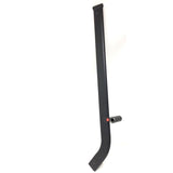 Schwinn 430 430i 470 470i Journey 4.0 Journey 4.5 Elliptical Left Leg 8000993-hydrafitnessparts