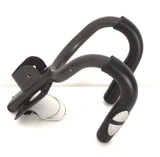 Schwinn 430 430i 470i 570E Journey 4.0 Elliptical Console Mount 8001146-hydrafitnessparts