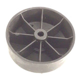 Schwinn 430 430i 470i 570i Journey 4.0 4.5 Elliptical Transport Wheel 8002327-hydrafitnessparts