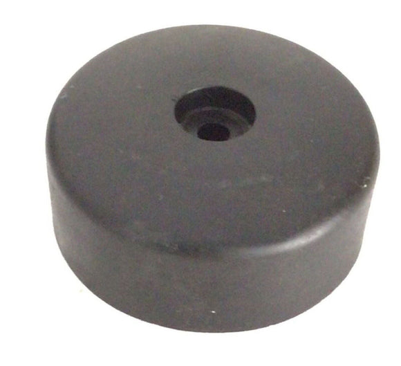 Schwinn 430 430i 470i 570i Journey 4.0 4.5 Elliptical Transport Wheel 8002327-hydrafitnessparts