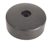 Schwinn 430 430i 470i 570i Journey 4.0 4.5 Elliptical Transport Wheel 8002327-hydrafitnessparts