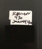 Schwinn 430 430i 4.0 - 100367 Elliptical Console Mast Neck Boot Cover 8001128-hydrafitnessparts