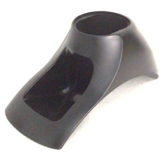 Schwinn 430 430i 4.0 - 100367 Elliptical Console Mast Neck Boot Cover 8001128-hydrafitnessparts