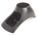 Schwinn 430 430i 4.0 - 100367 Elliptical Console Mast Neck Boot Cover 8001128-hydrafitnessparts