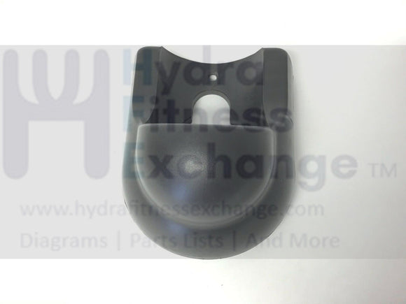 Schwinn 430 470 Journey 4.0 Journey 4.5 Elliptical Middle Front Base Cap 8002325-hydrafitnessparts